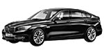 BMW F07 B3155 Fault Code