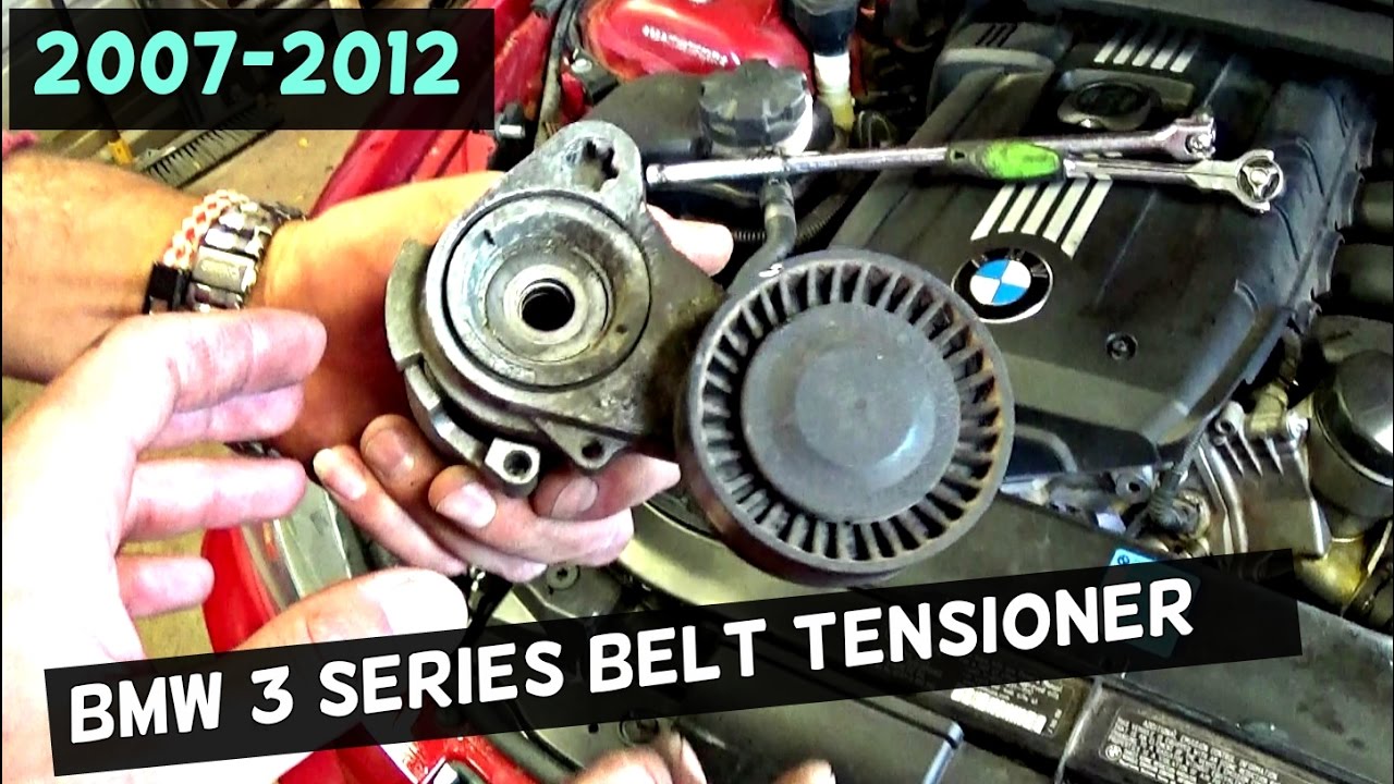 See B3155 in engine